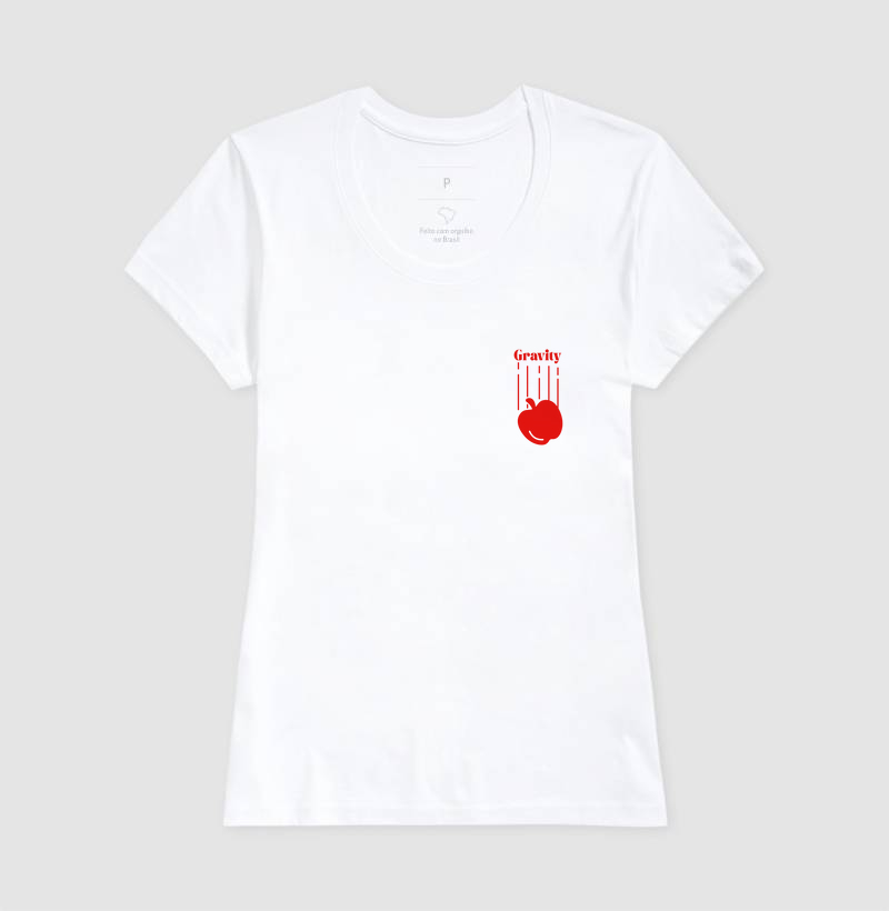 Camisa 15