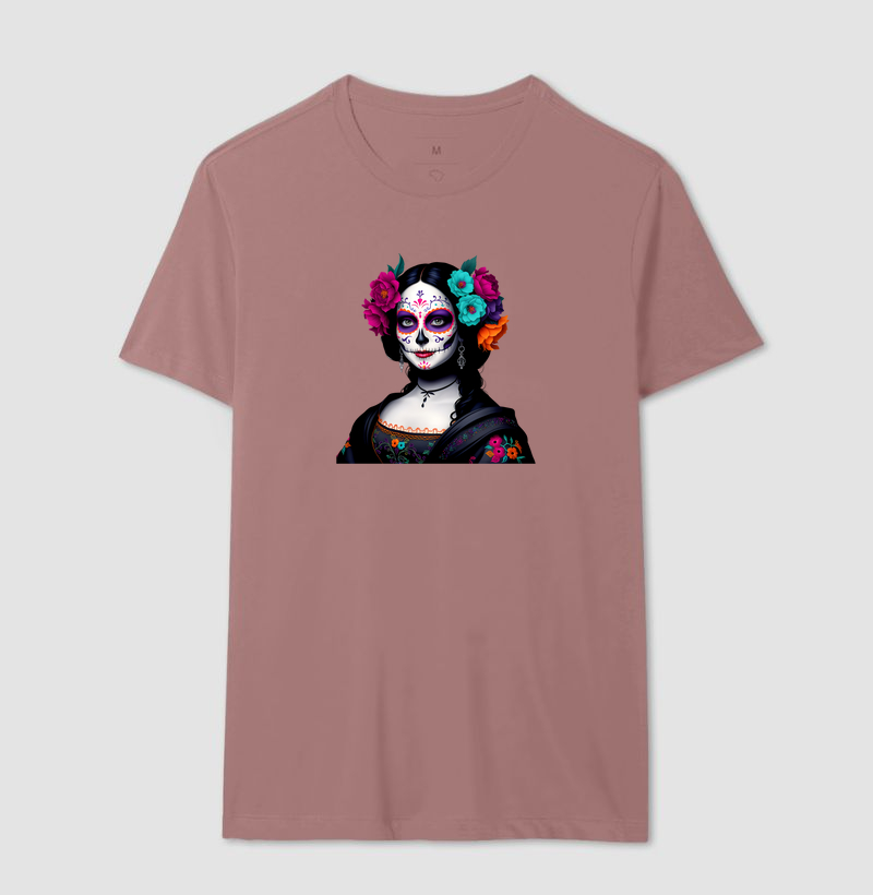 Camisa 18