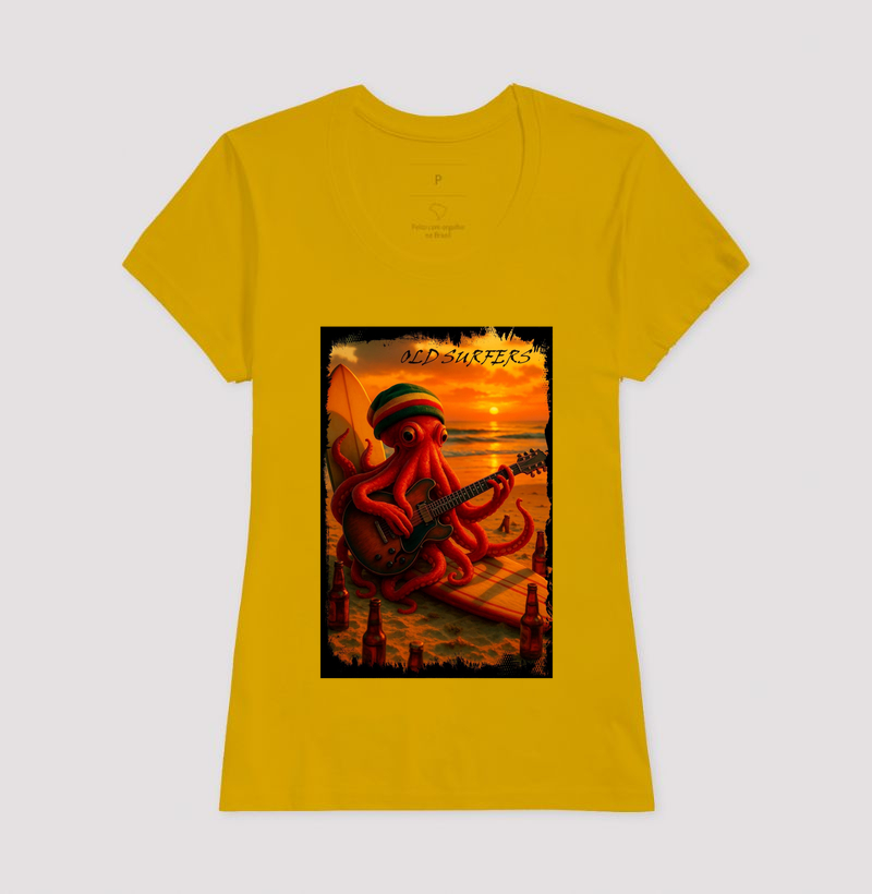 Camisa 14