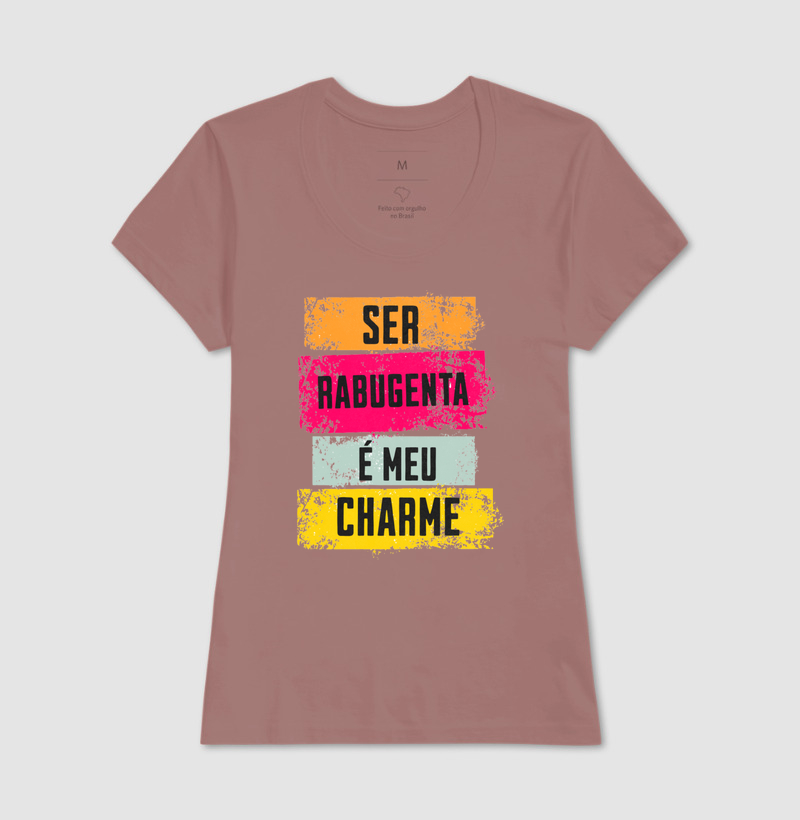 Camisa 29