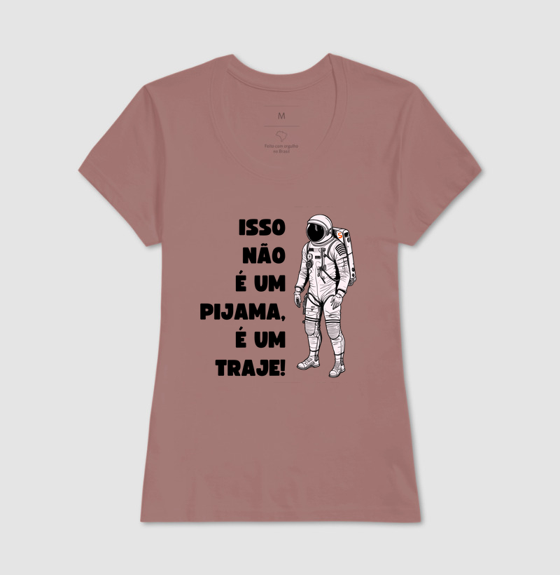 Camisa 19