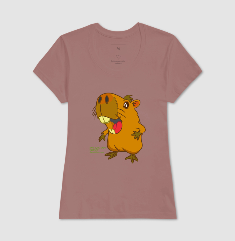 Camisa 19