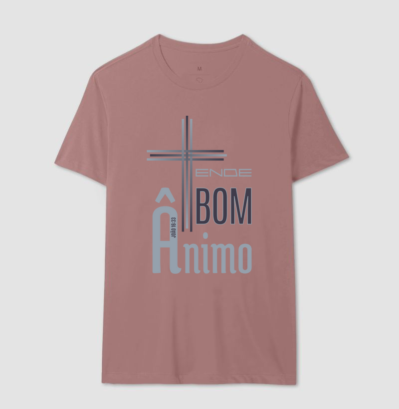 Camisa 17