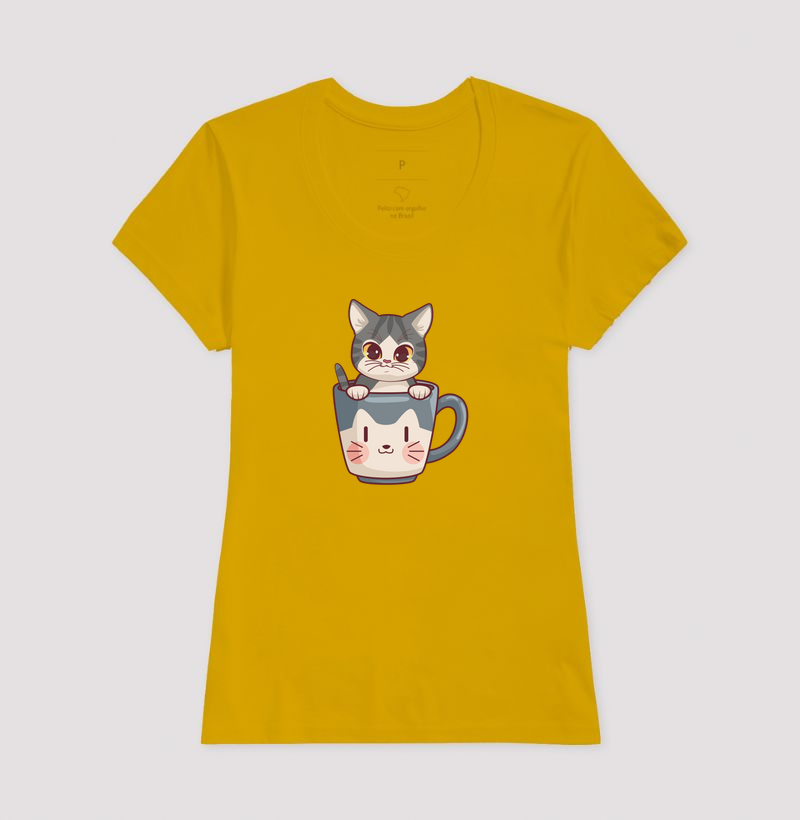 Camisa 14
