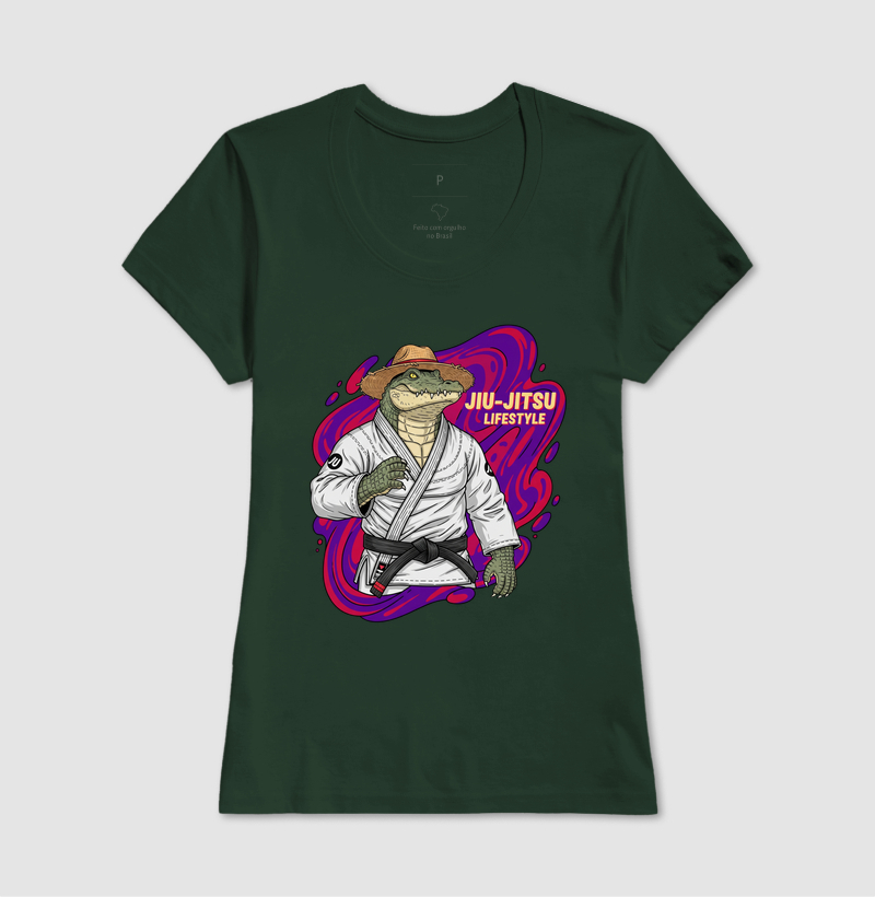 Camisa 15