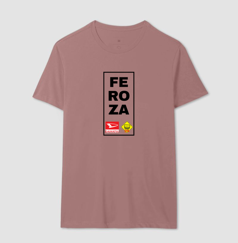Camisa 18