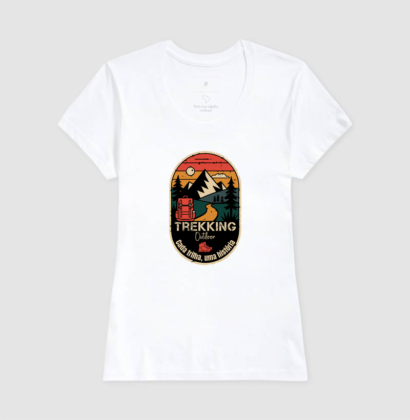 Camisa 15