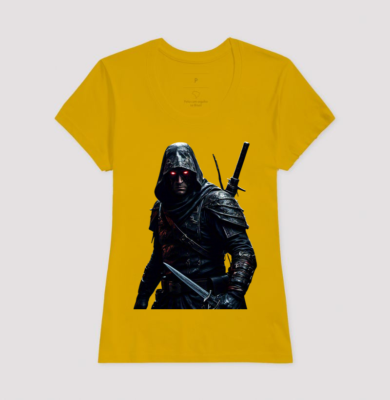 Camisa 14