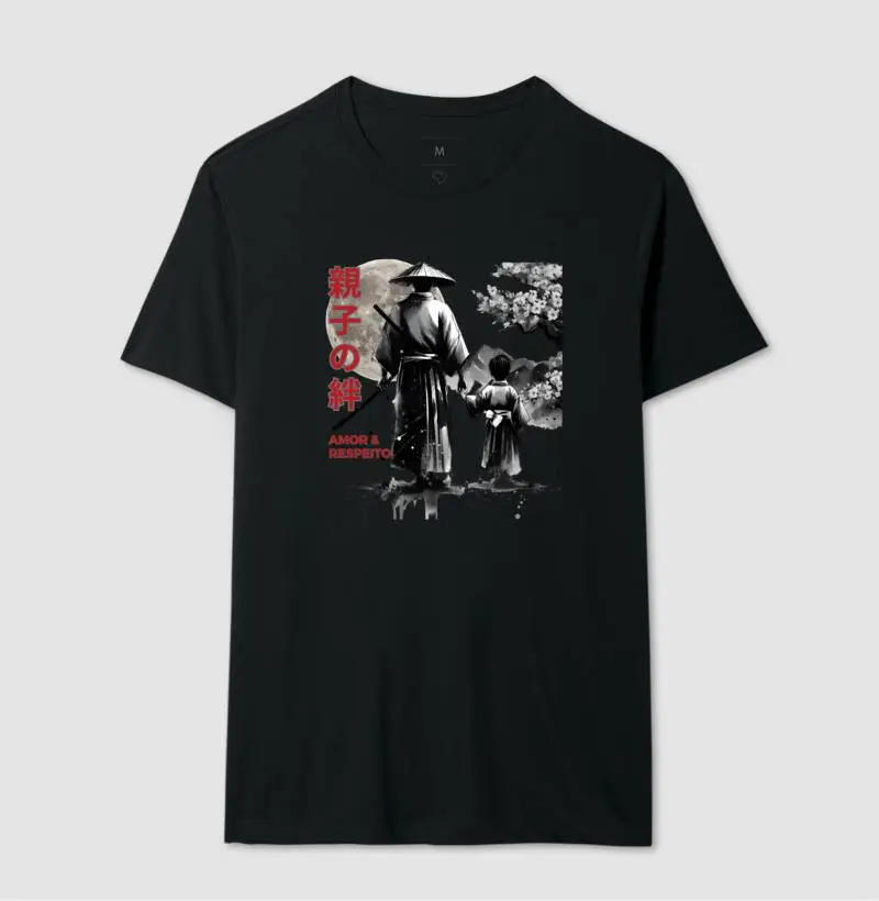 Camisa 19