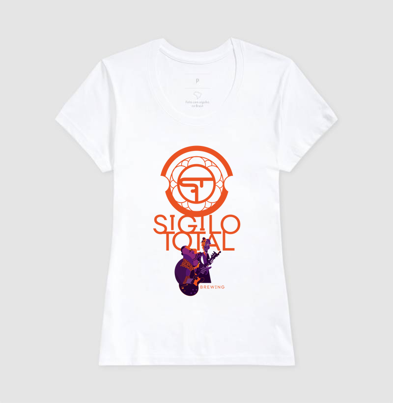 Camisa 14