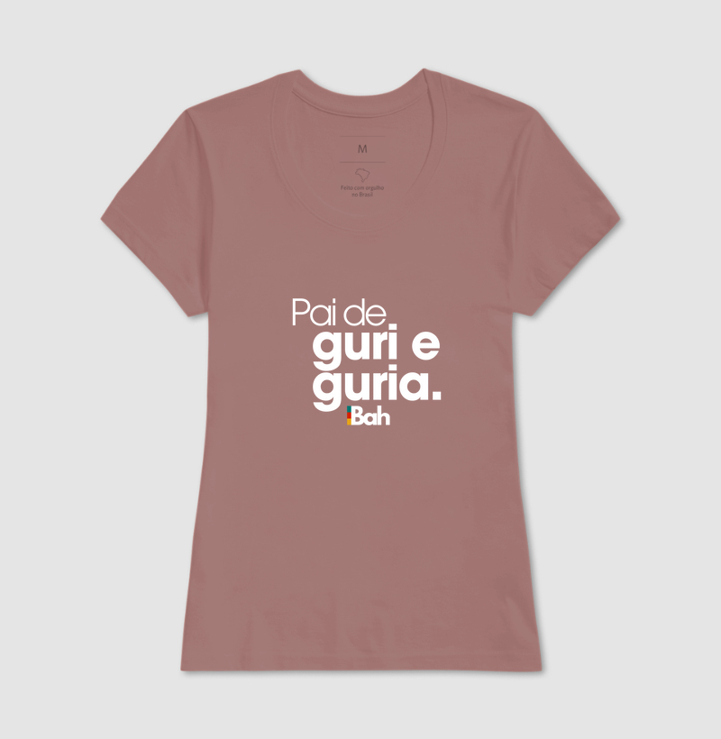 Camisa 17