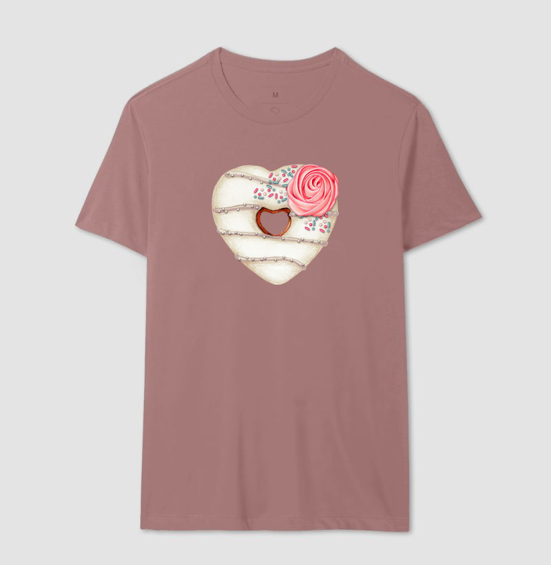 Camisa 18
