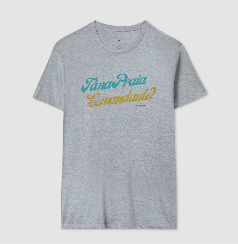 Camisa 17
