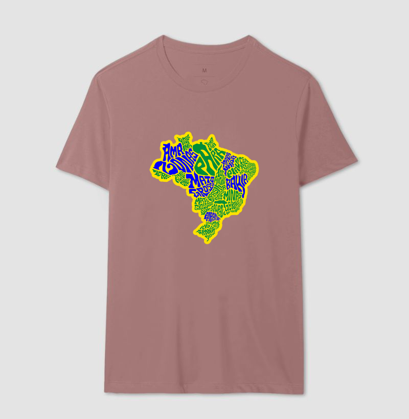 Camisa 18