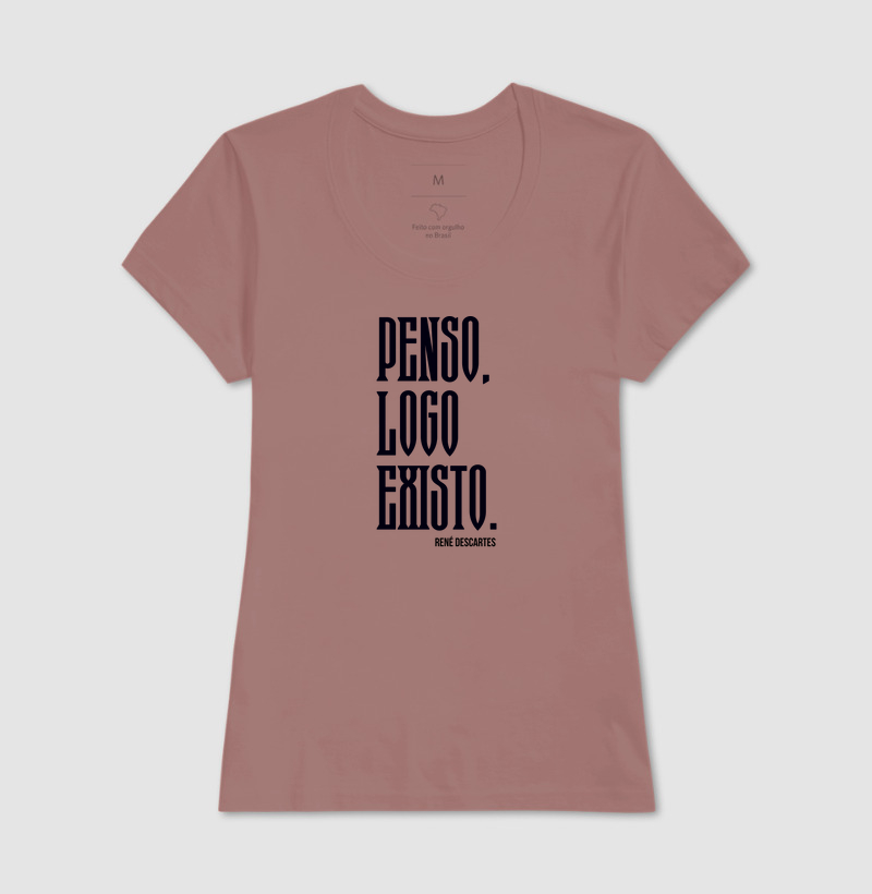 Camisa 19