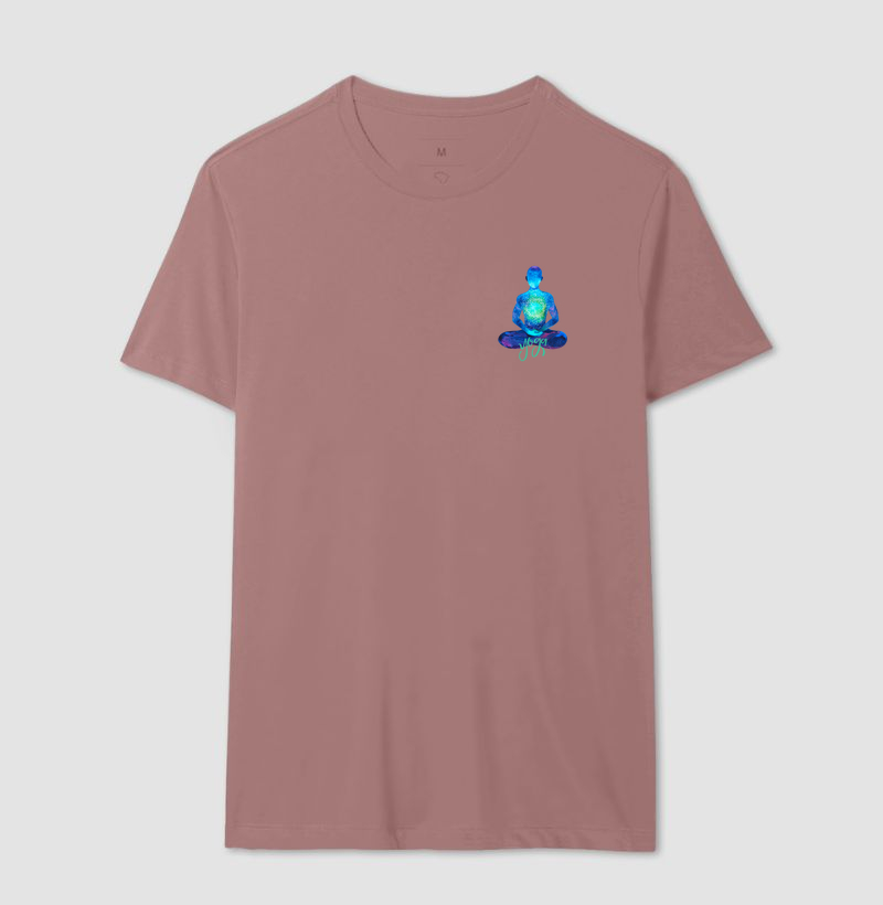Camisa 18