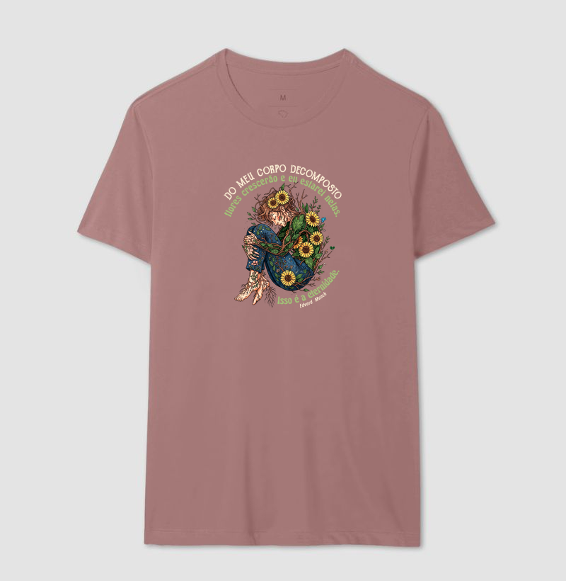 Camisa 17