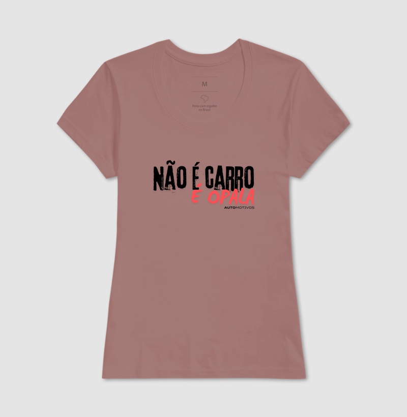 Camisa 18