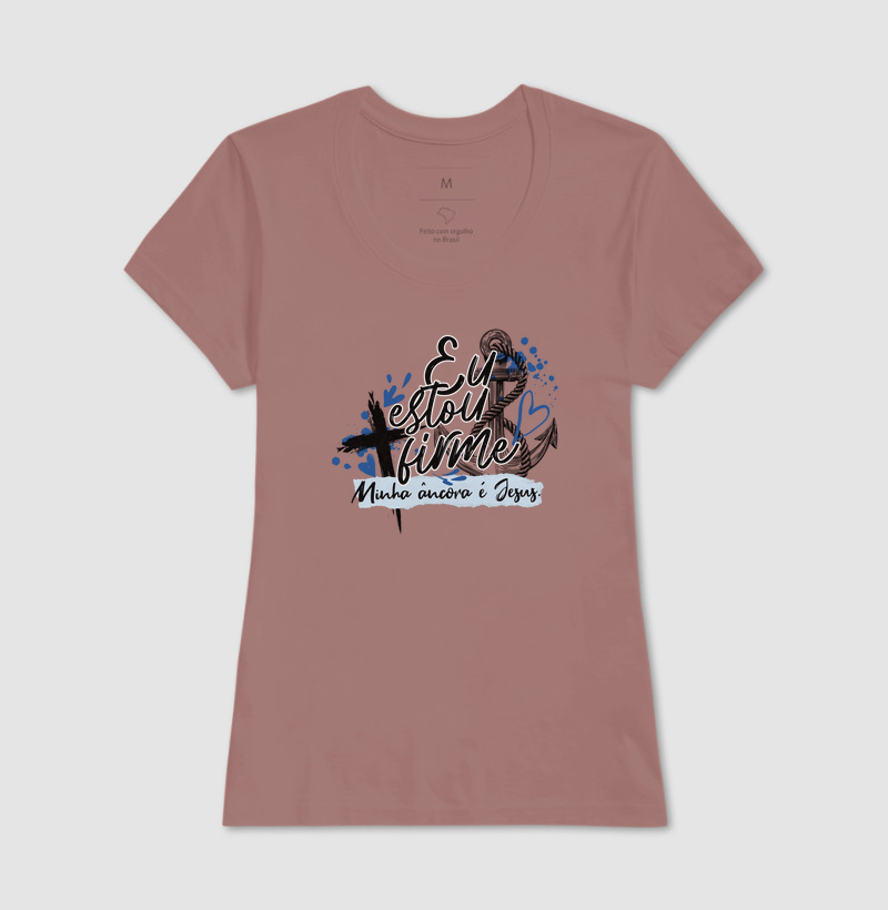 Camisa 15
