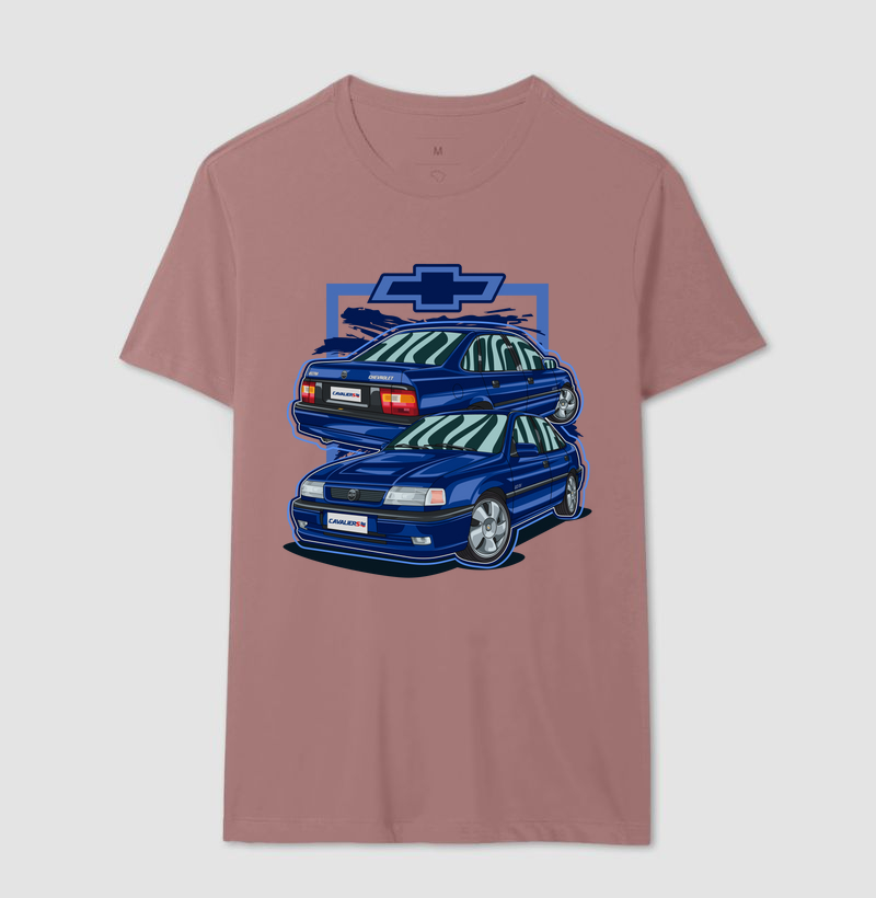 Camisa 17