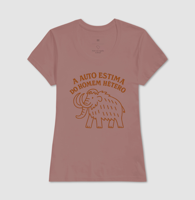 Camisa 33