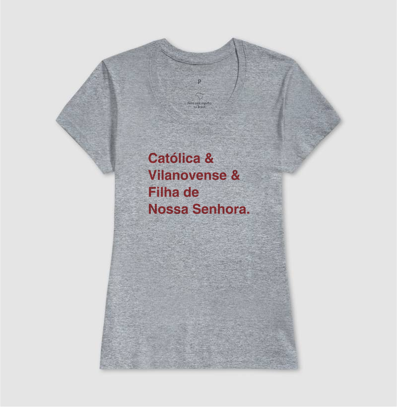 Camisa 14