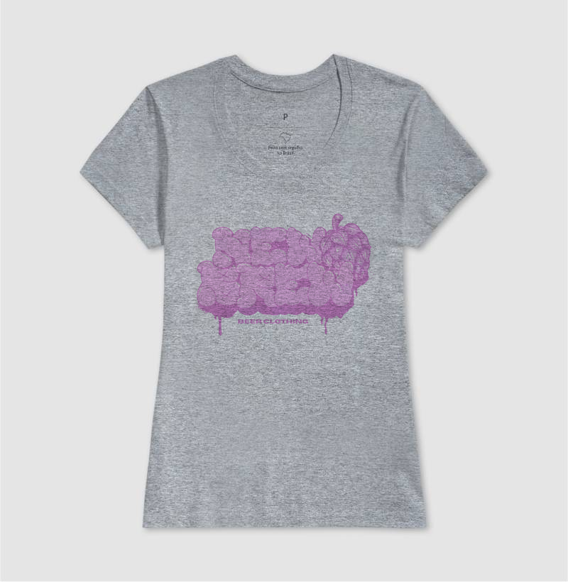 Camisa 24