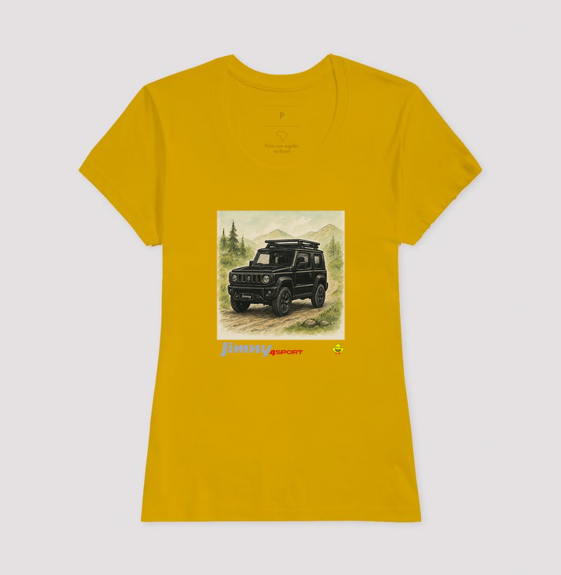 Camisa 17