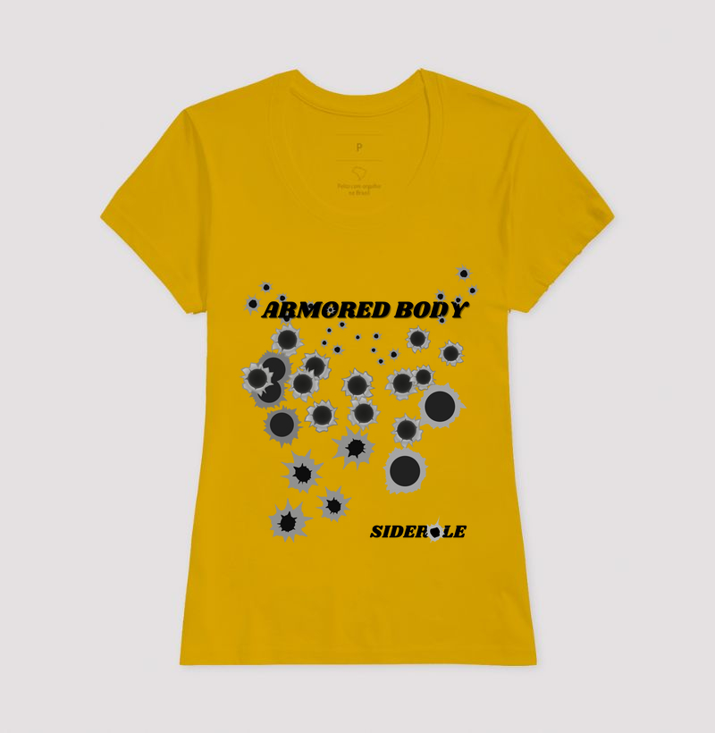 Camisa 14