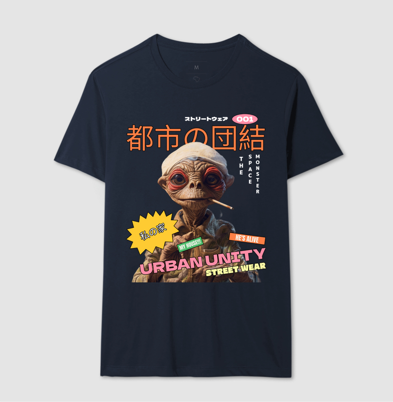 ET