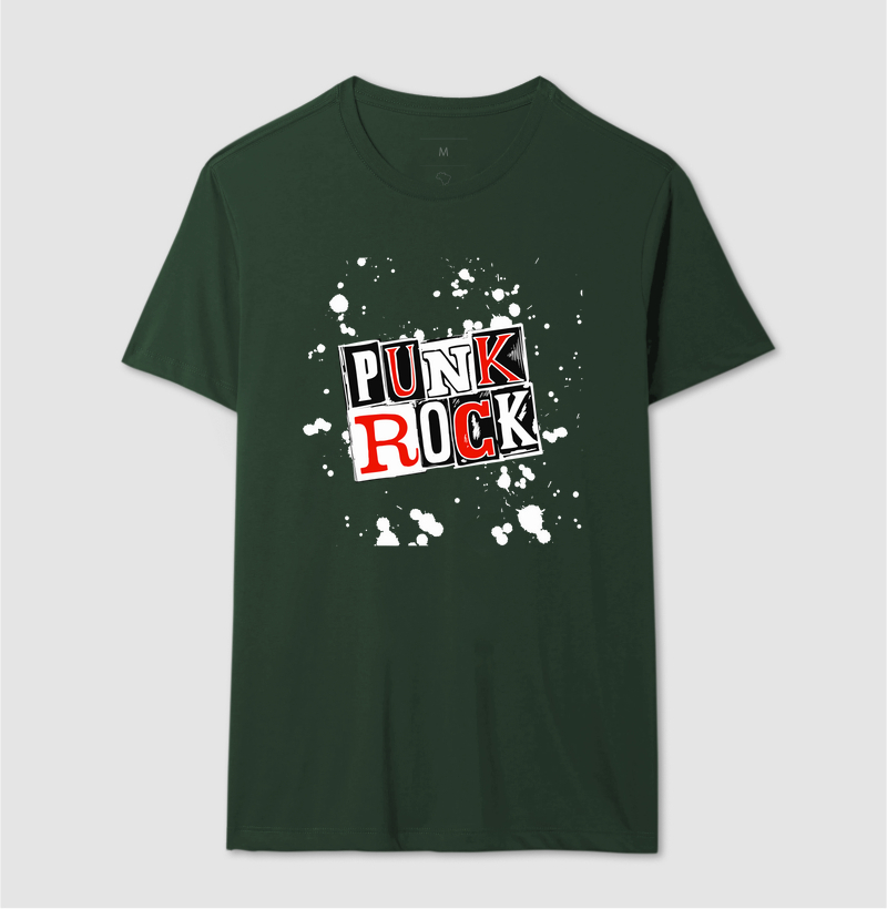 Camisa 17