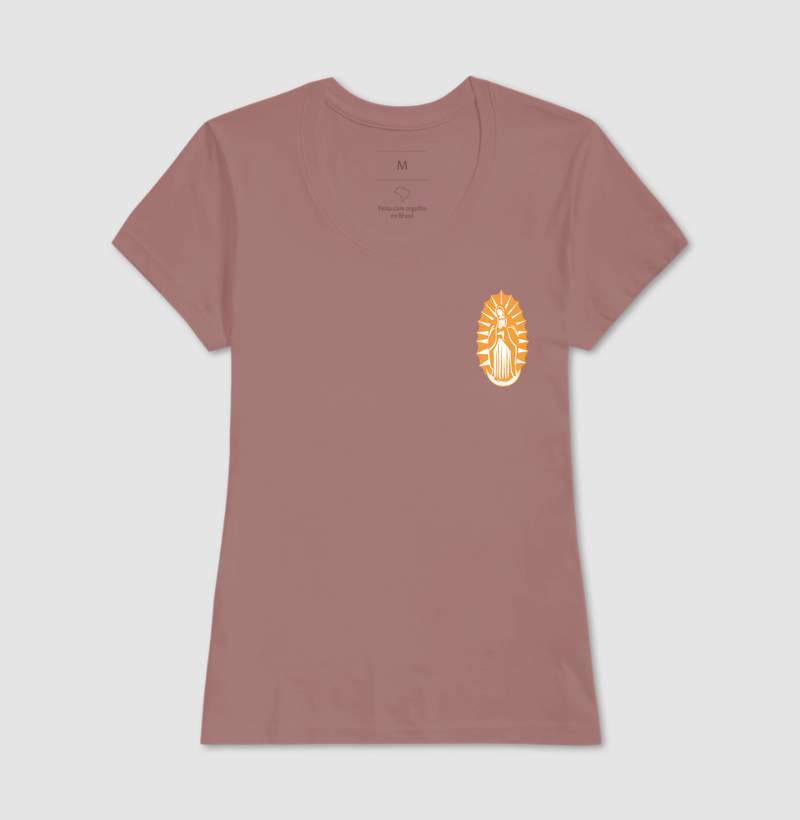 Camisa 19
