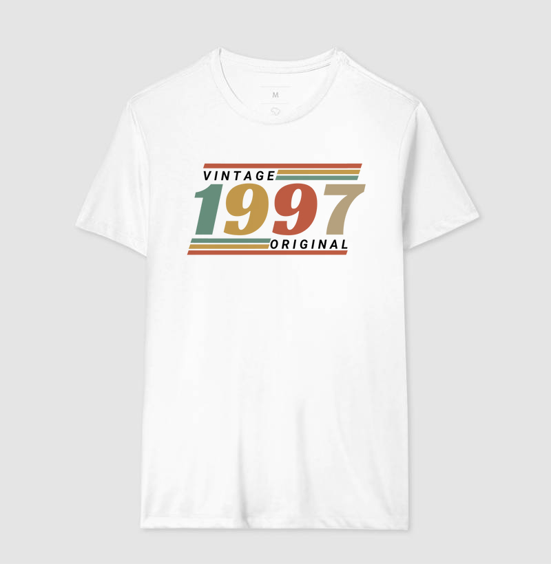 Camisa 17