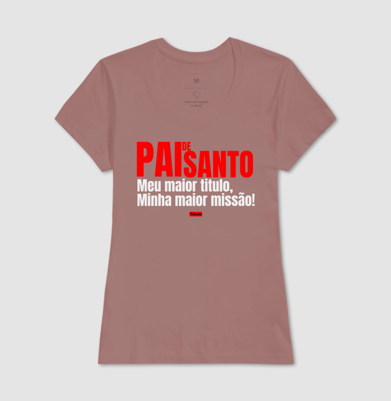 Camisa 18