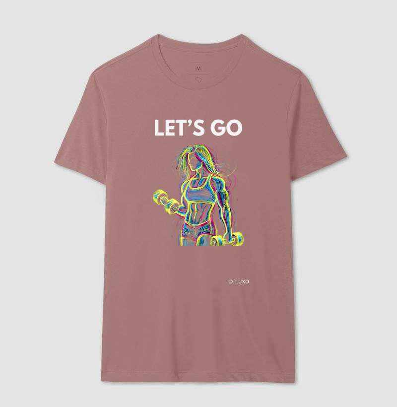 Camisa 18