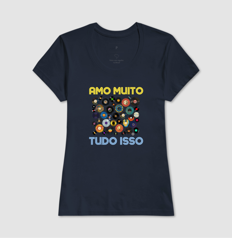 Camisa 14