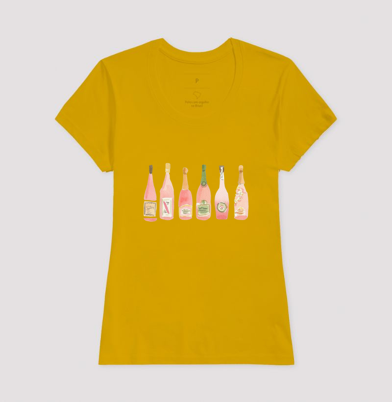 Camisa 14