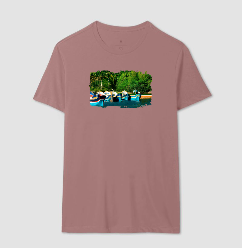 Camisa 15