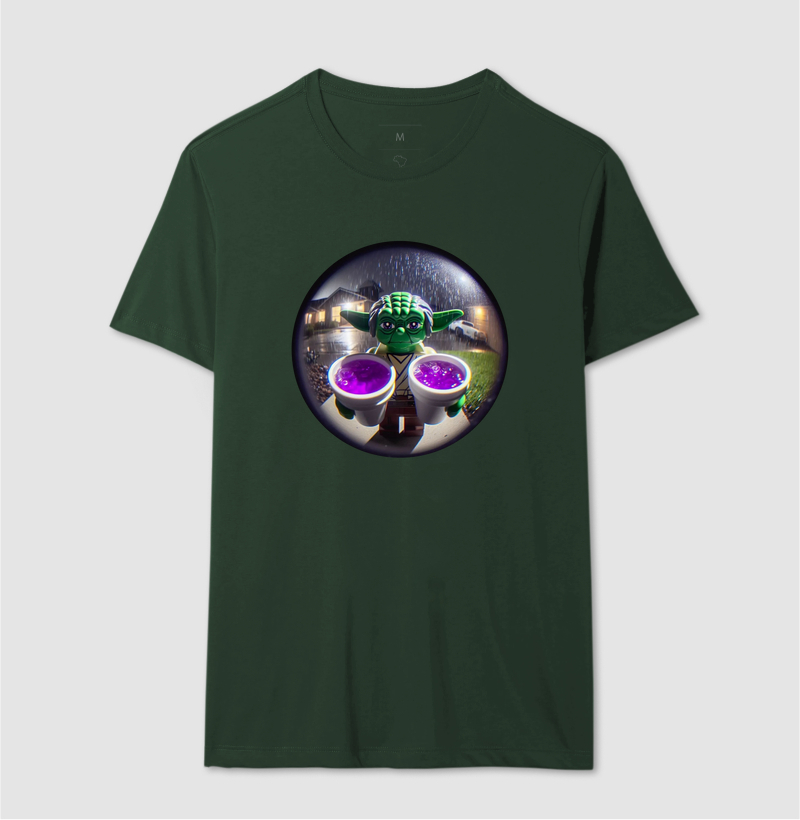 Camisa 14