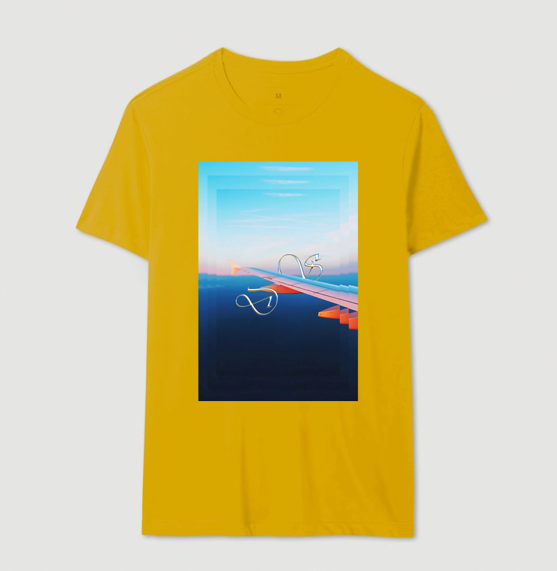 Camisa 14