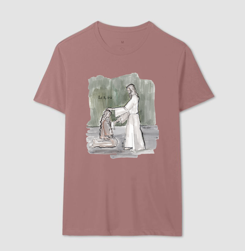 Camisa 14