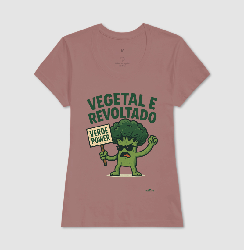 Camisa 18