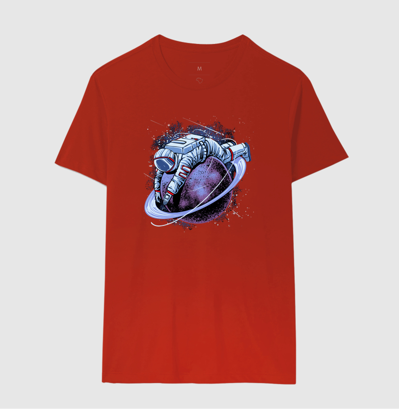 Camisa 17