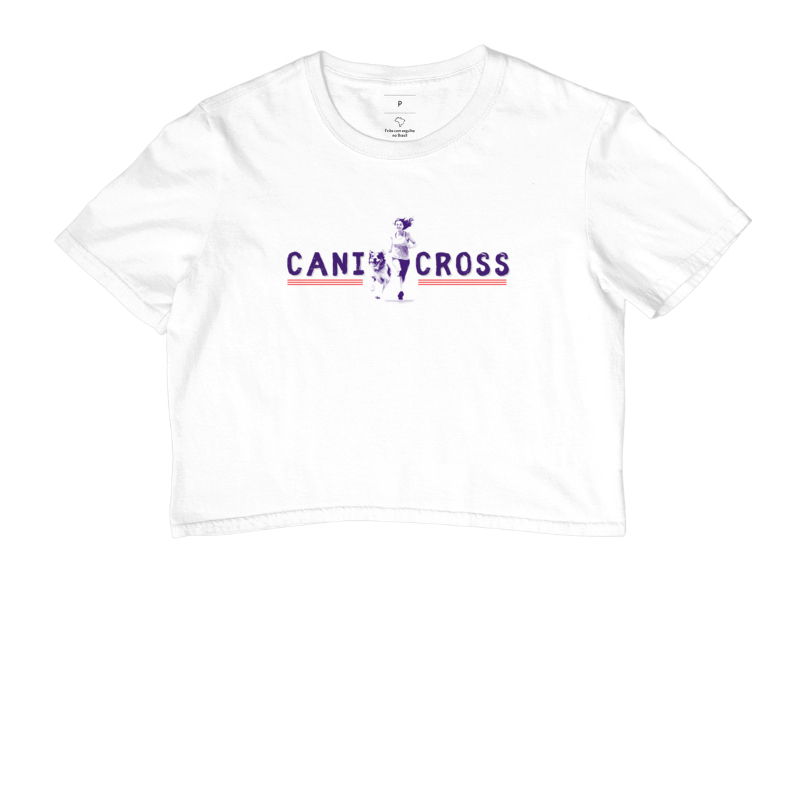CANI CROSS