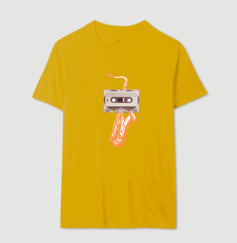 Camisa 14