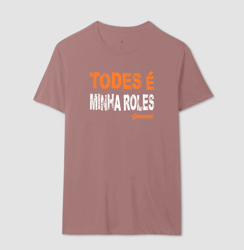 Camisa 17