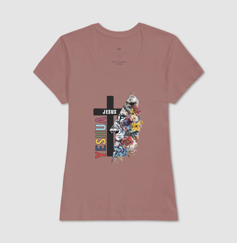 Camisa 17