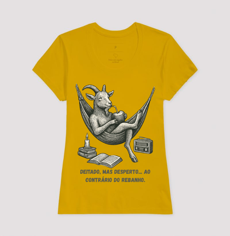 Camisa 17