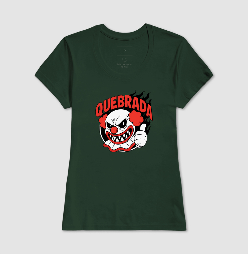 Camisa 15
