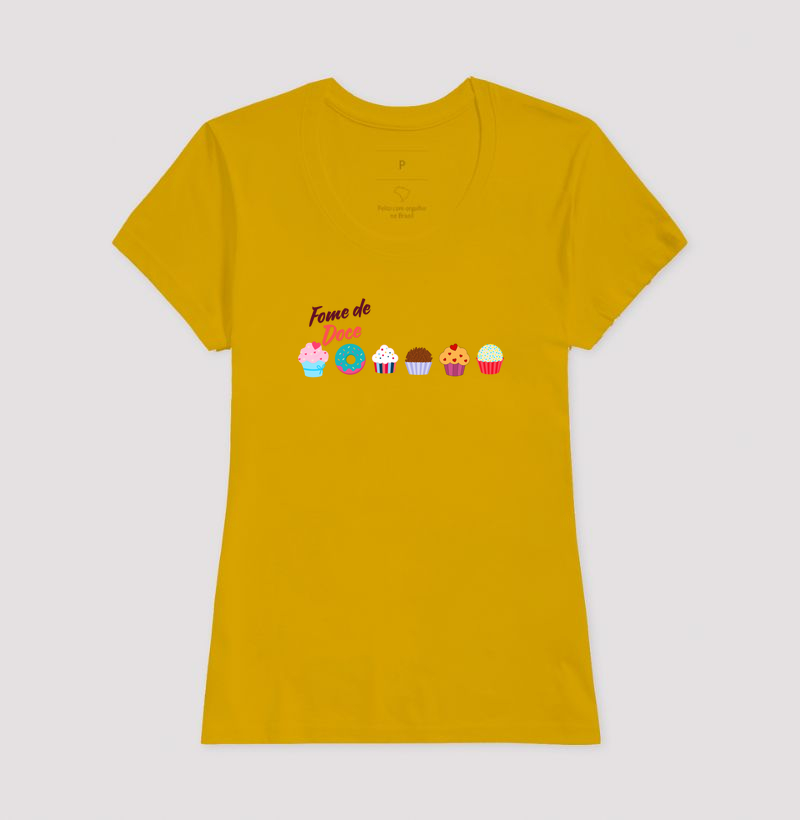 Camisa 17